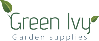 Green Garden Supplies